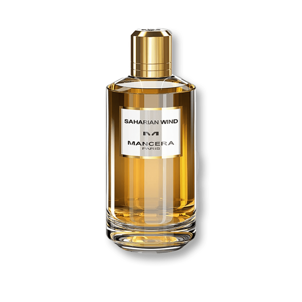 Mancera Saharian Wind EDP | My Perfume Shop Australia