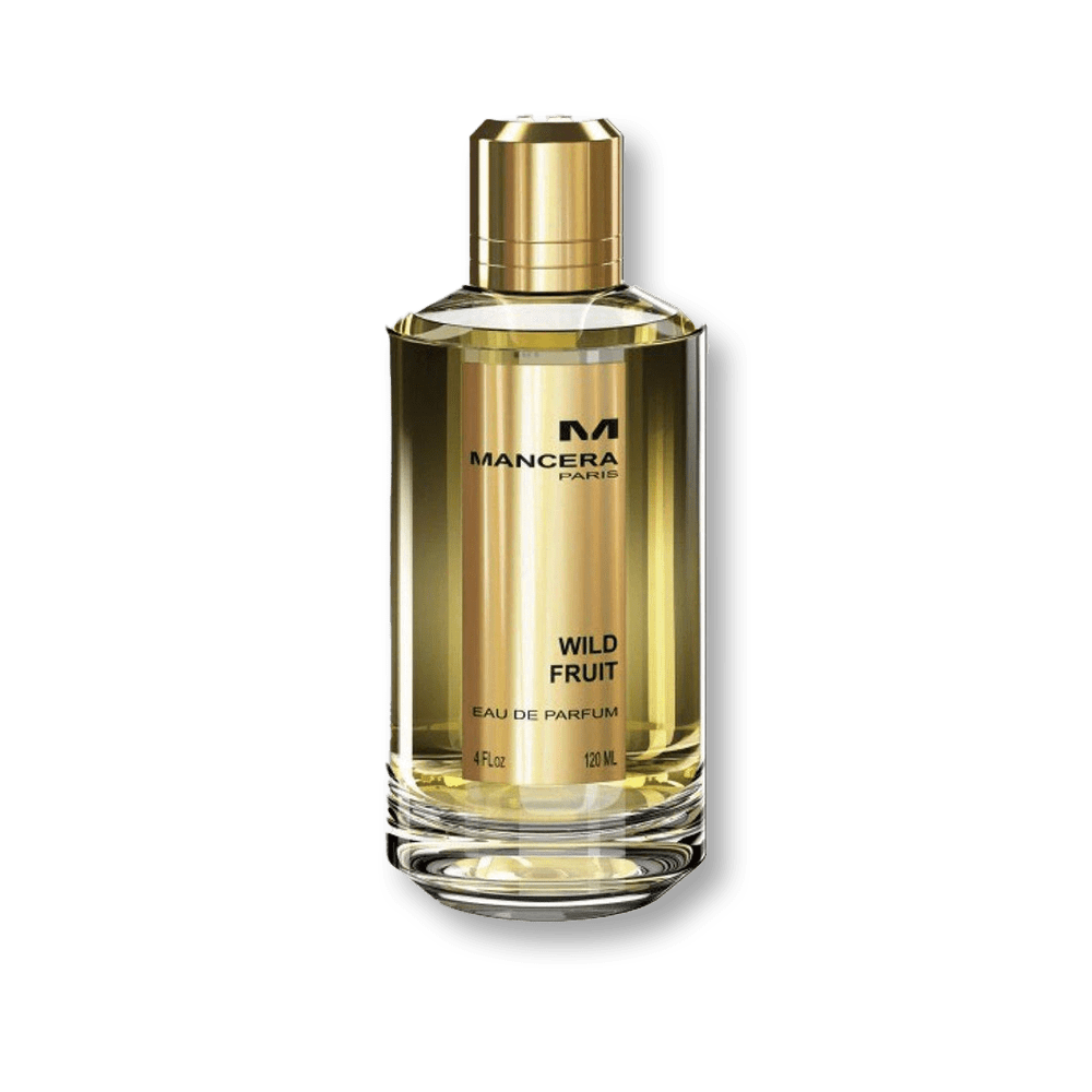 Mancera Wild Fruits EDP | My Perfume Shop Australia