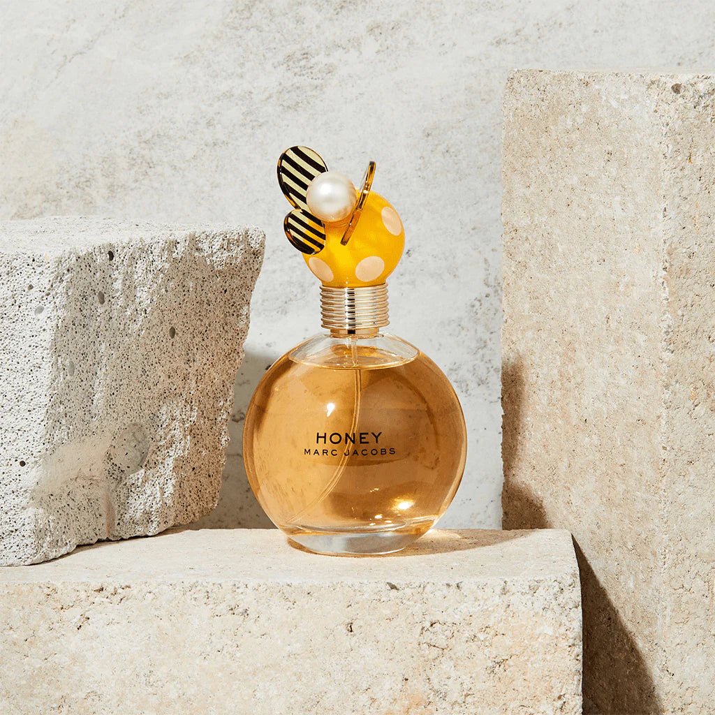 Marc jacobs honey debenhams discount