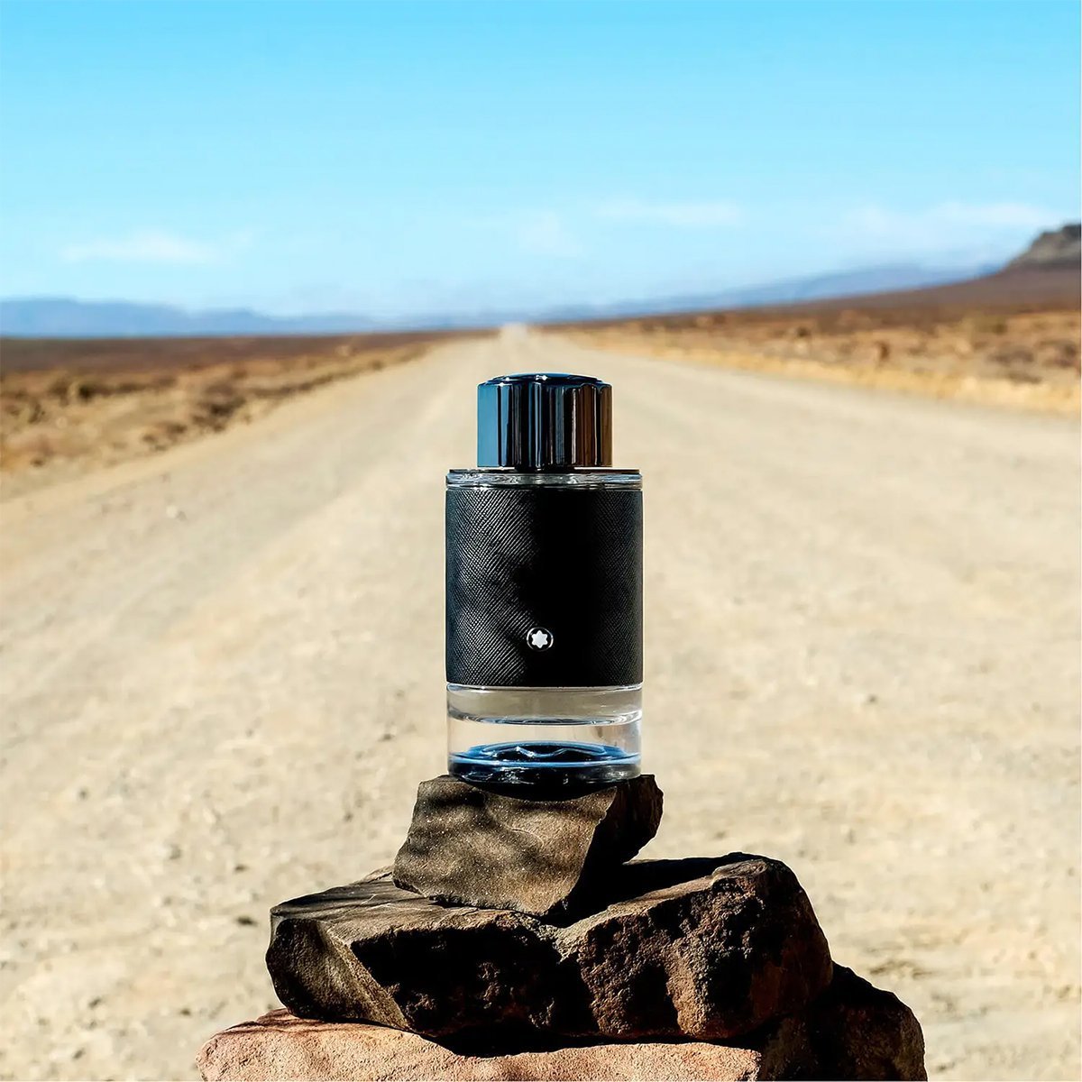 Mont Blanc Explorer EDP - My Perfume Shop Australia