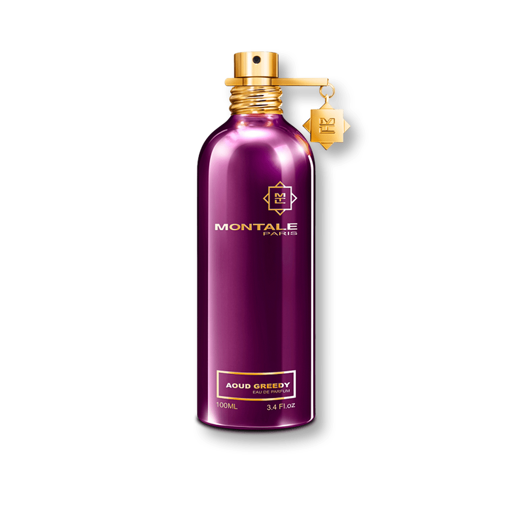 Montale Aoud Greedy EDP | My Perfume Shop Australia