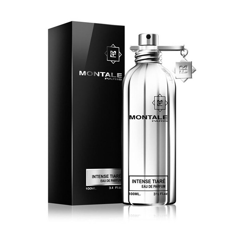 Montale Intense Tiare EDP | My Perfume Shop Australia