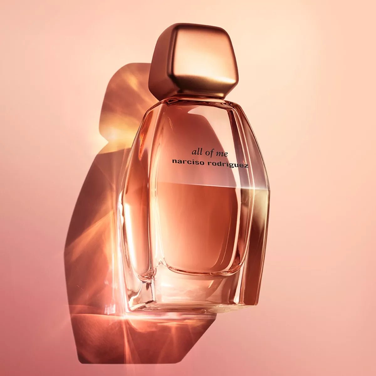 Narciso Rodriguez All Of Me EDP | My Perfume Shop Australia