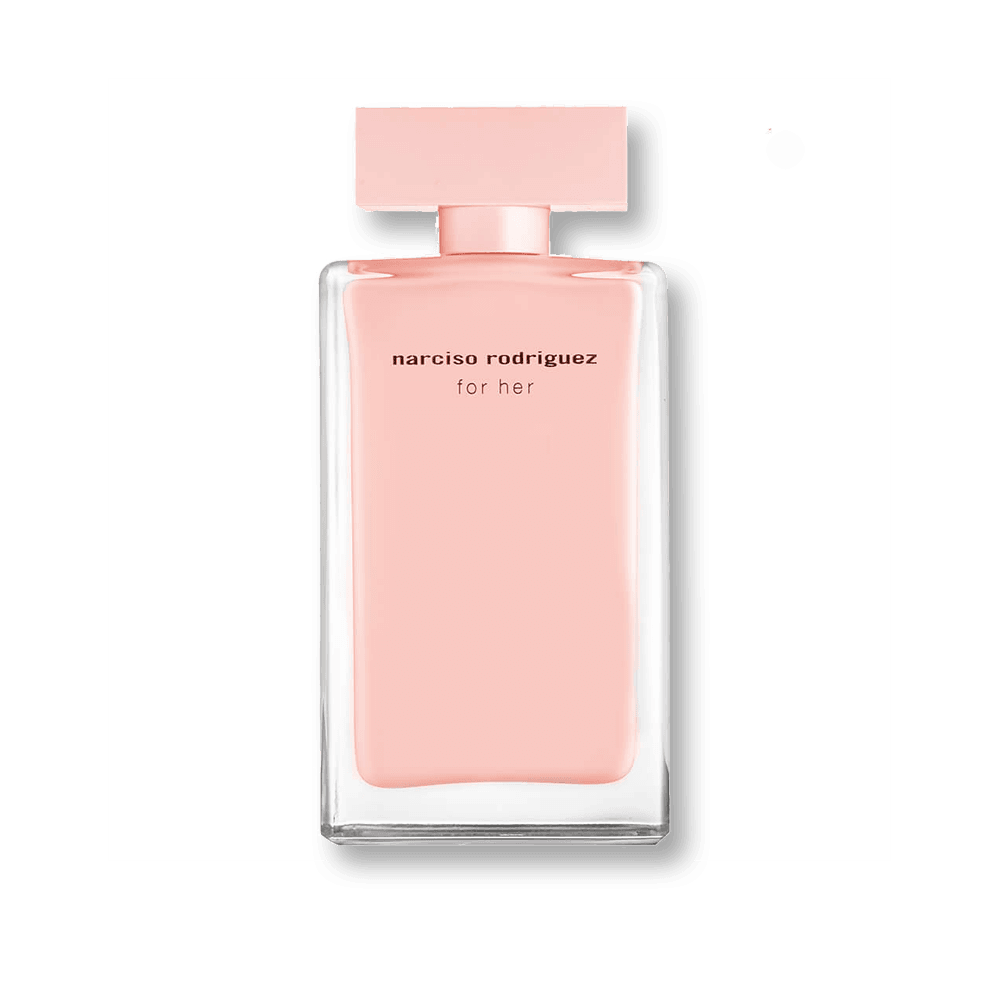 Narciso Rodriguez For Her EDP - My Perfume Shop Australia