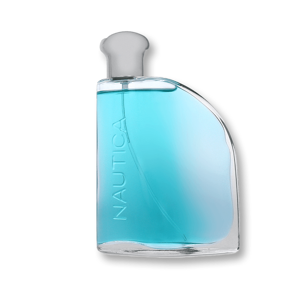 Nautica Classic EDT For Men | My Perfume Shop Australia