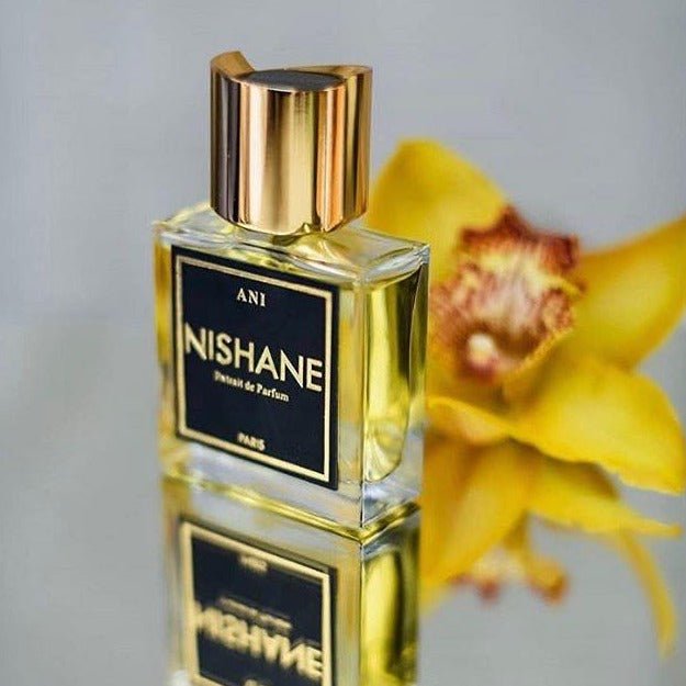 Nishane Ani Hand Cream | My Perfume Shop Australia