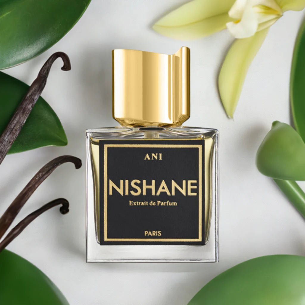 Nishane Ani Hand Cream | My Perfume Shop Australia