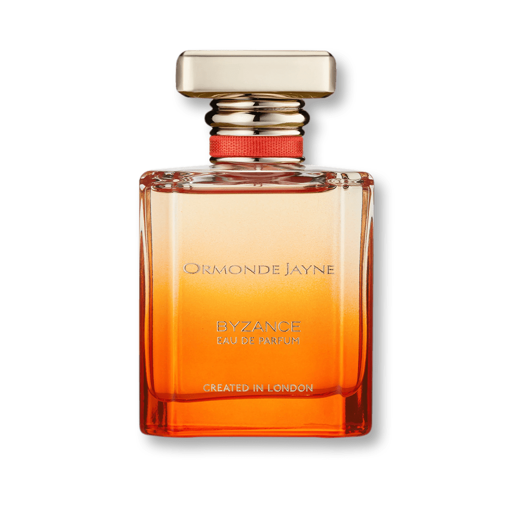 Ormonde Jayne Byzance EDP | My Perfume Shop Australia