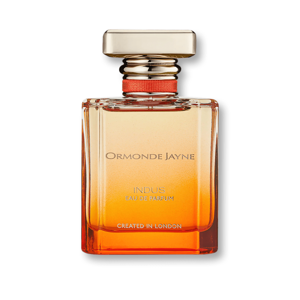 Ormonde Jayne Indus EDP | My Perfume Shop Australia