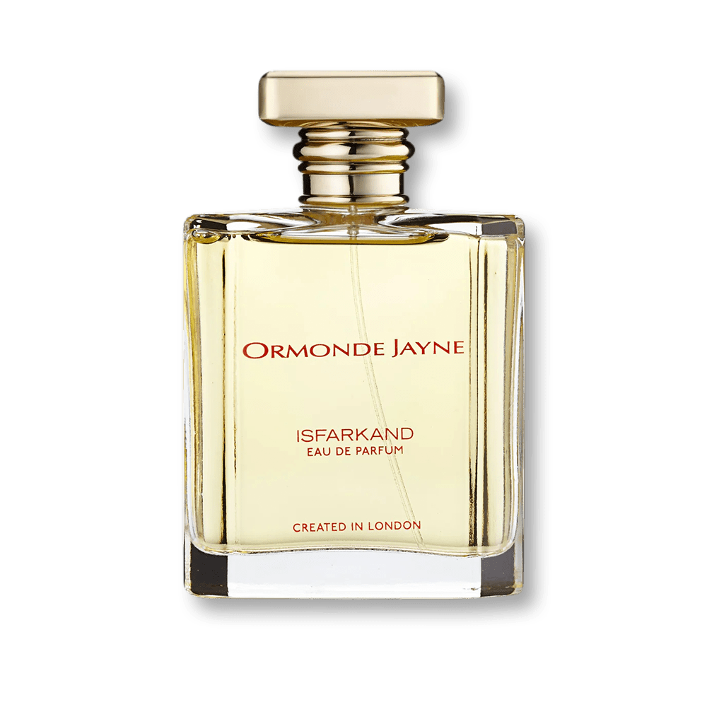 Ormonde Jayne Isfarkand EDP | My Perfume Shop Australia