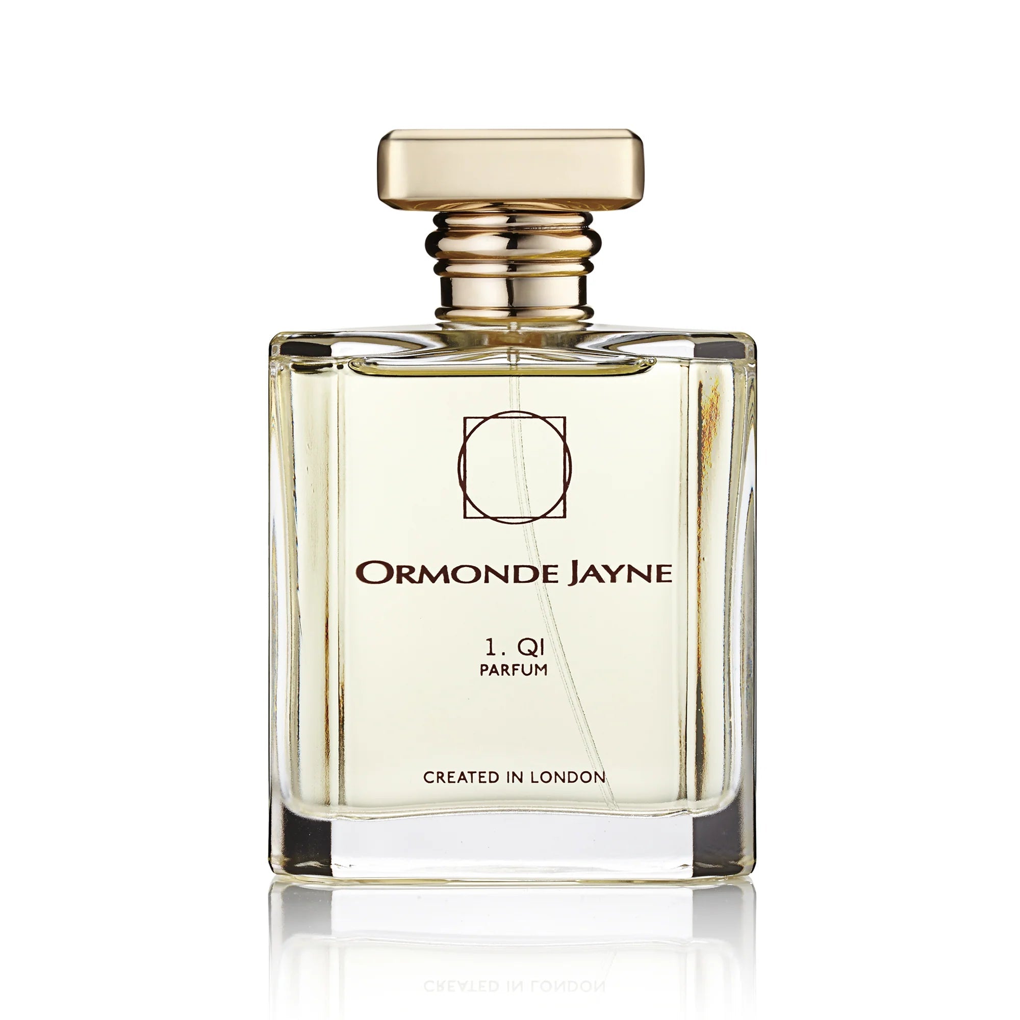 Ormonde Jayne Qi Mini Perfume Collection Set | My Perfume Shop Australia