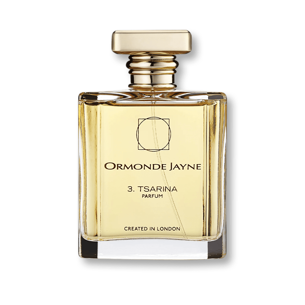 Ormonde Jayne Tsarina EDP | My Perfume Shop Australia