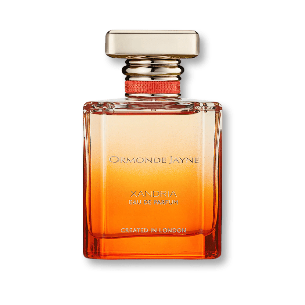 Ormonde Jayne Xandria EDP | My Perfume Shop Australia