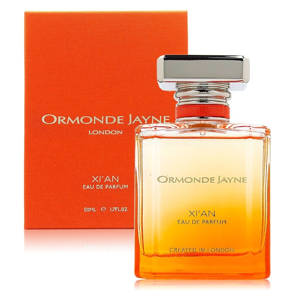 Ormonde Jayne Xi'An EDP | My Perfume Shop Australia