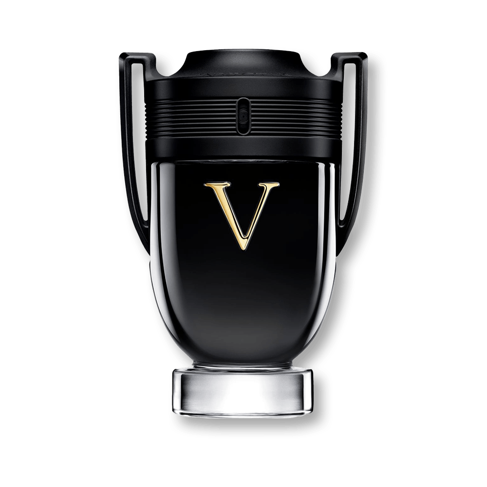 Paco Rabanne Invictus Victory EDP | My Perfume Shop Australia