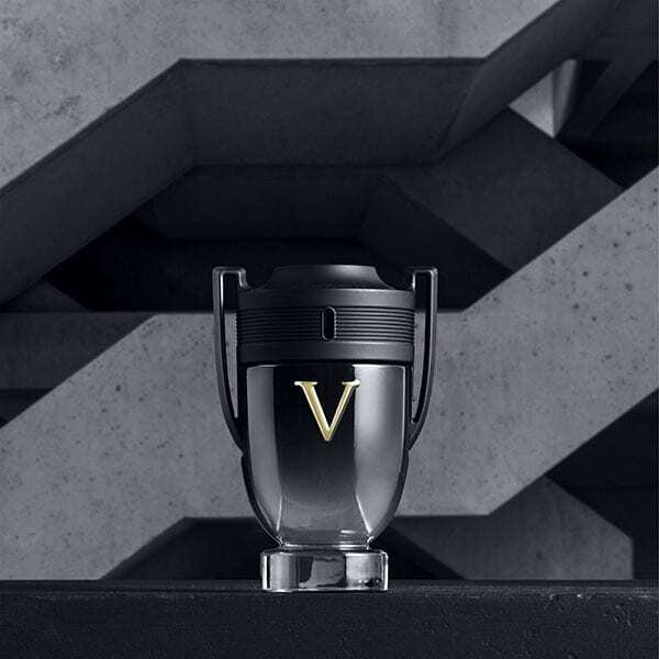 Paco Rabanne Invictus Victory Extreme EDP Deodorant Set | My Perfume Shop Australia