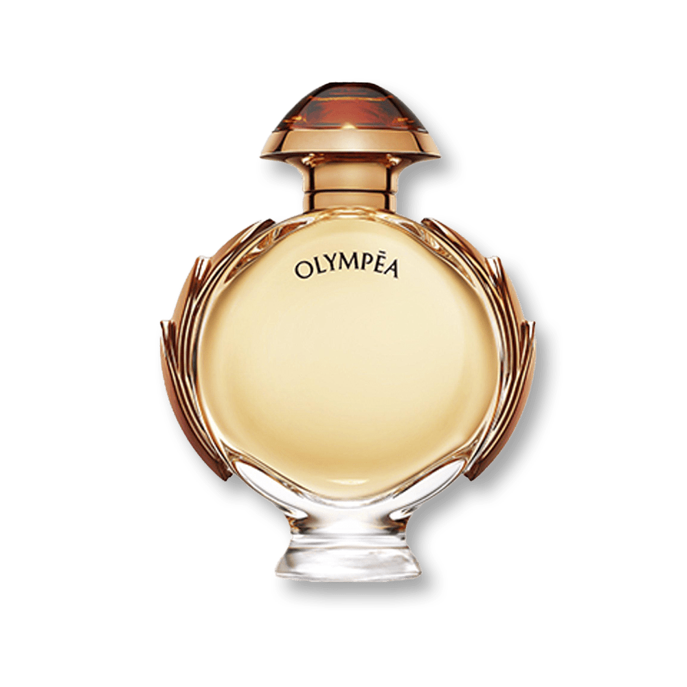 Eau Paco Rabanne Olympea Legend Douglas Invictus Legend Douglas