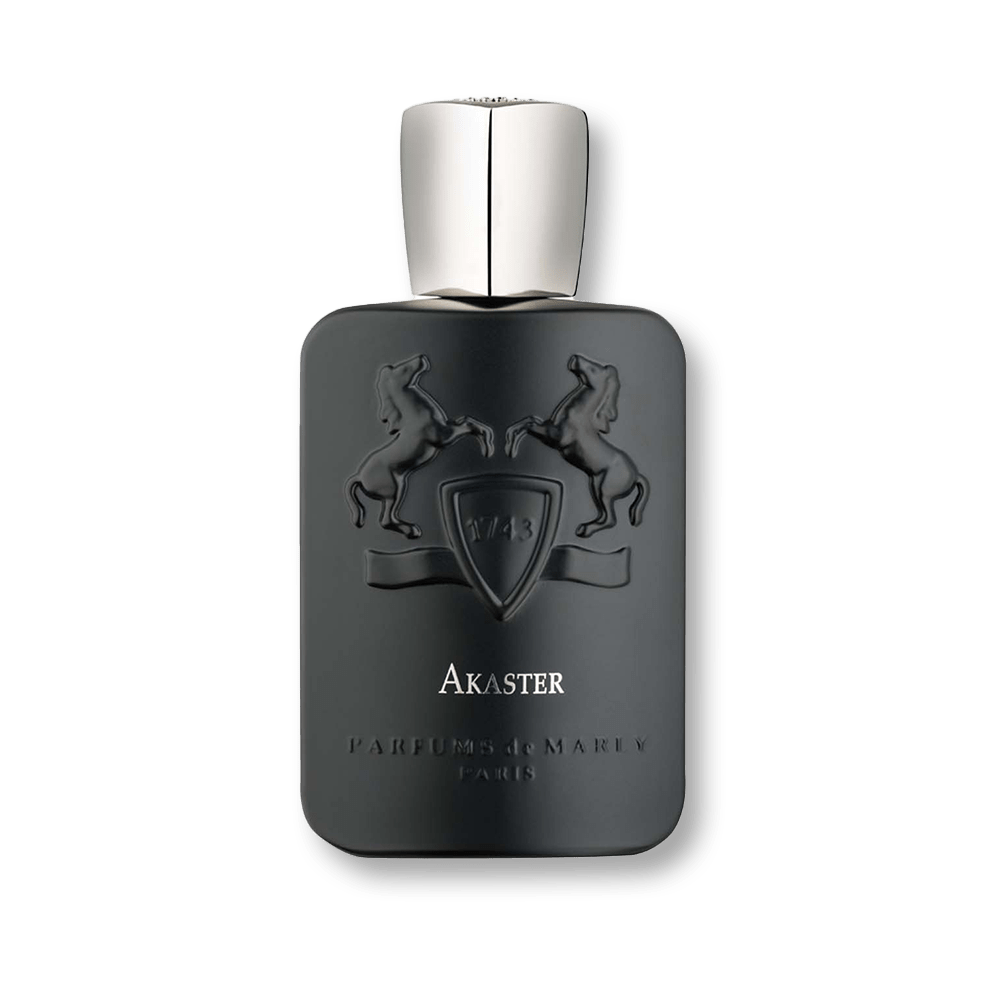 Parfums De Marly Akaster EDP | My Perfume Shop Australia