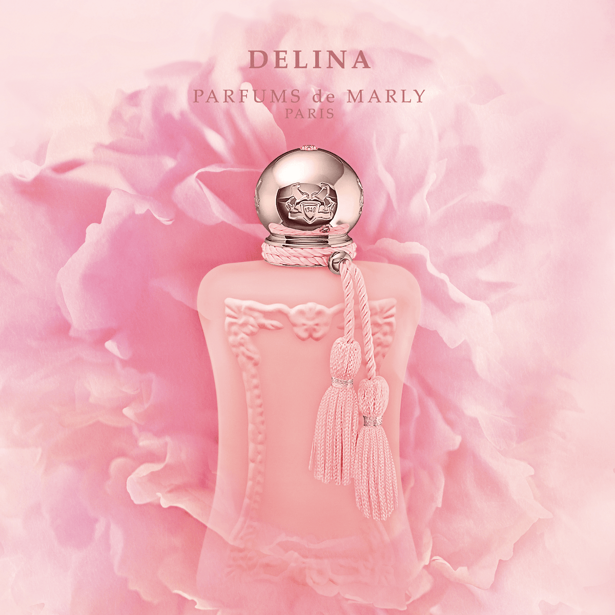 Shop Parfums De Marly Delina EDP In New Zealand shop-parfums-de-marly-delina-edp-in-new-zealand
