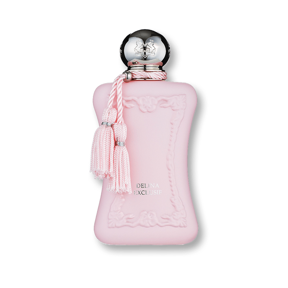 Parfums De Marly Delina Exclusif Parfum | My Perfume Shop Australia