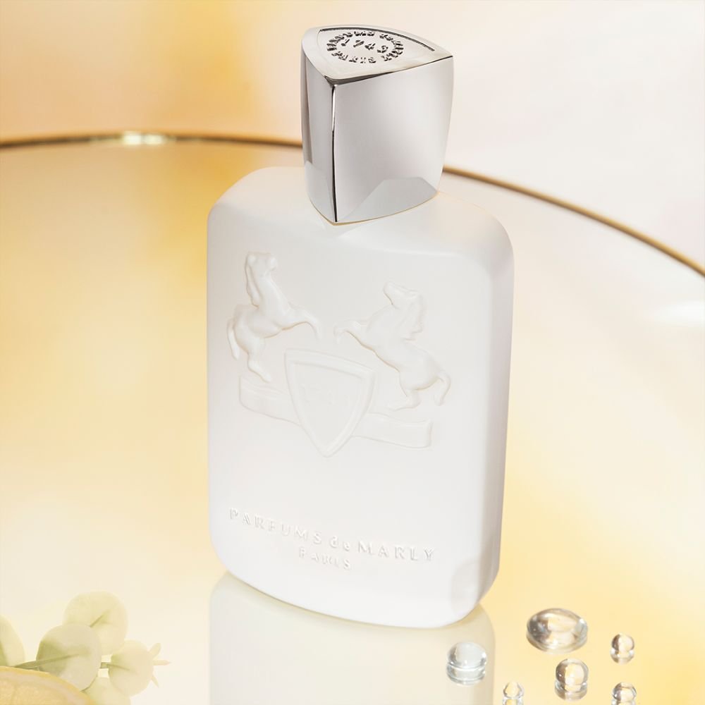 Parfums De Marly Galloway EDP | My Perfume Shop Australia