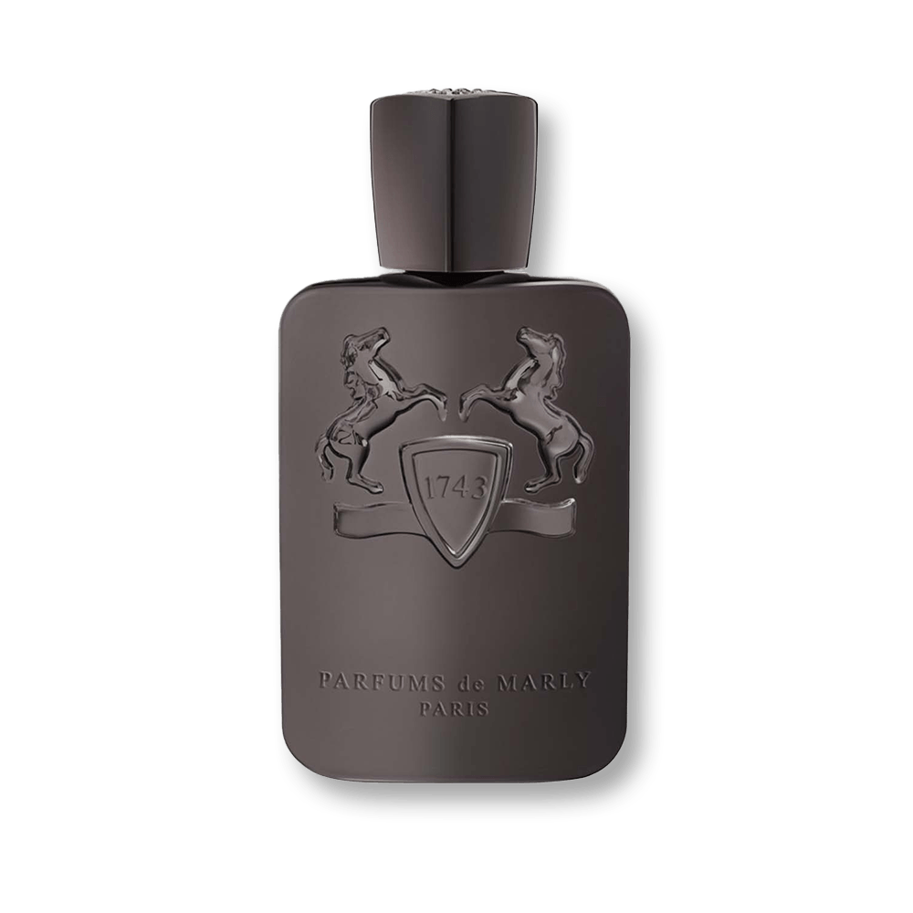 Parfums De Marly Herod EDP | My Perfume Shop Australia