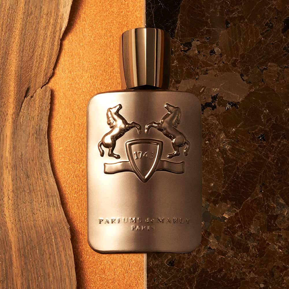 Parfums De Marly Herod EDP | My Perfume Shop Australia