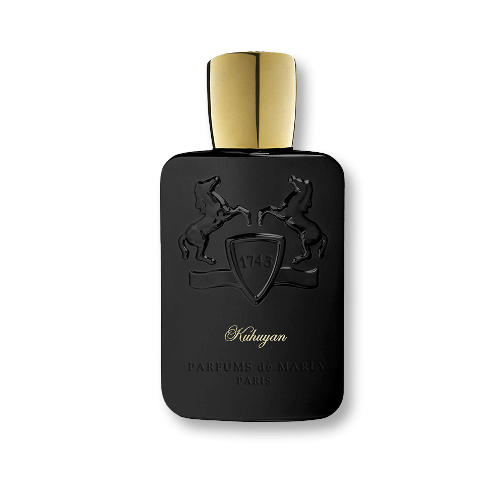 Parfums De Marly Kuhuyan EDP | My Perfume Shop Australia