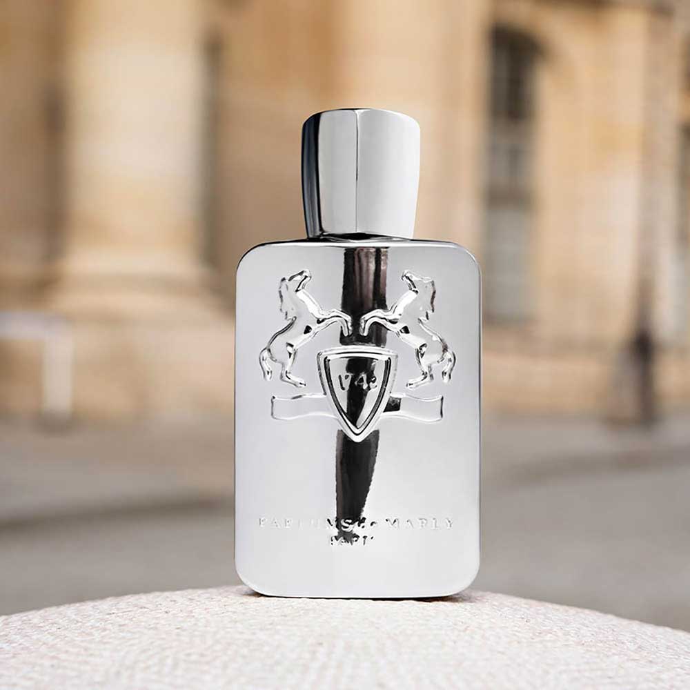 Parfums De Marly Pegasus Parfum | My Perfume Shop Australia