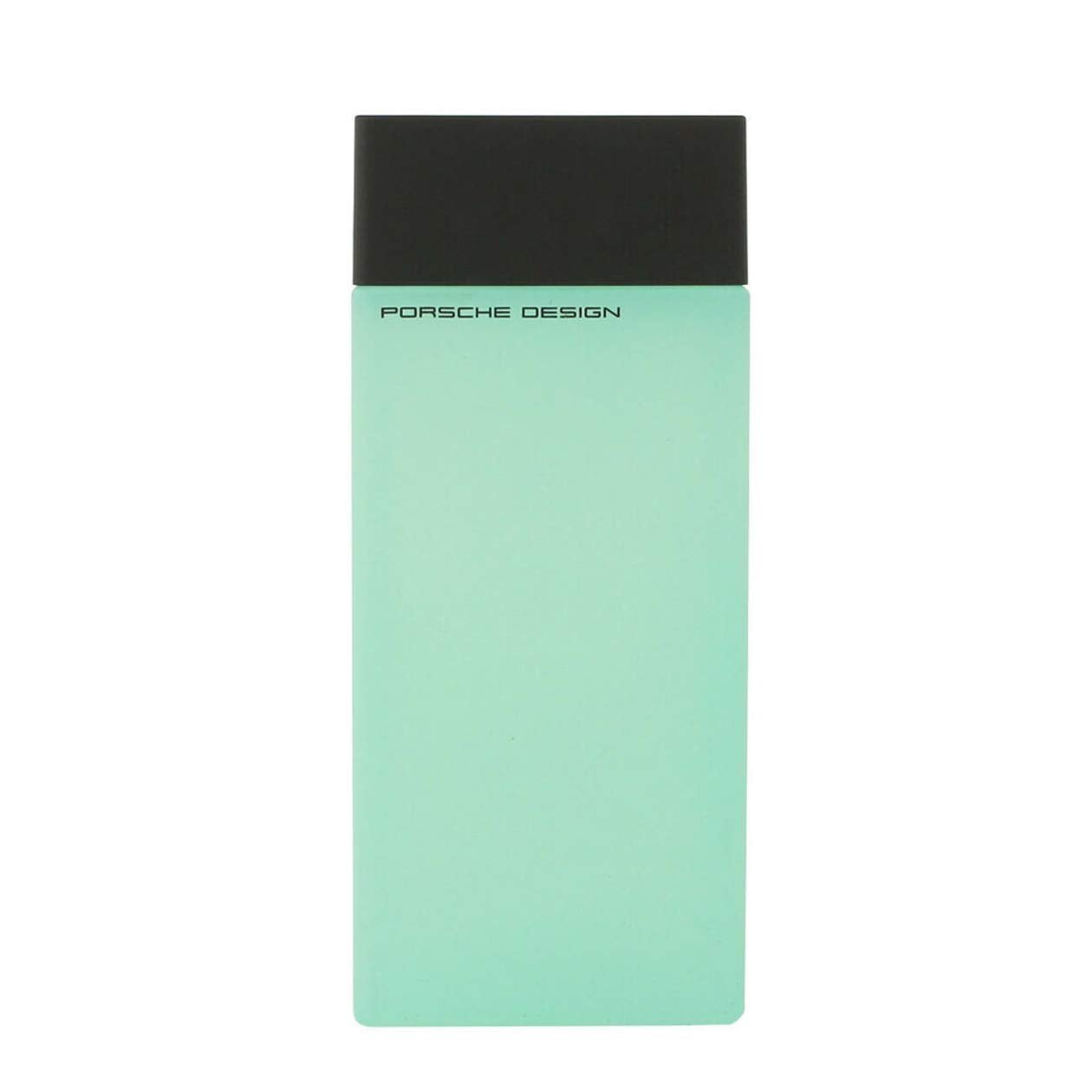 Porsche Design The Essence Aftershave Lotion | My Perfume Shop Australia