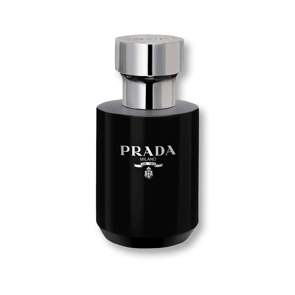 Prada L'Homme After Shave Balm - My Perfume Shop Australia