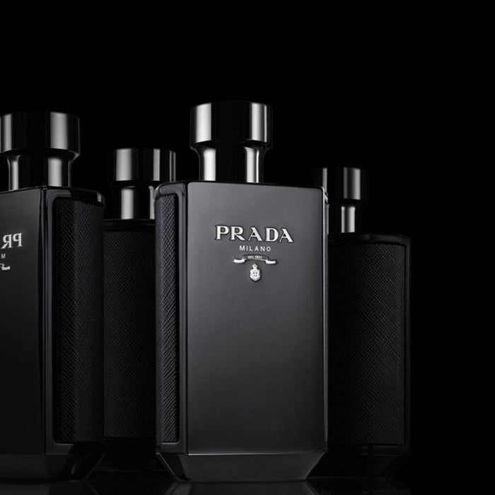 Shop Prada L'Homme Intense EDP | My Perfume Shop New Zealand