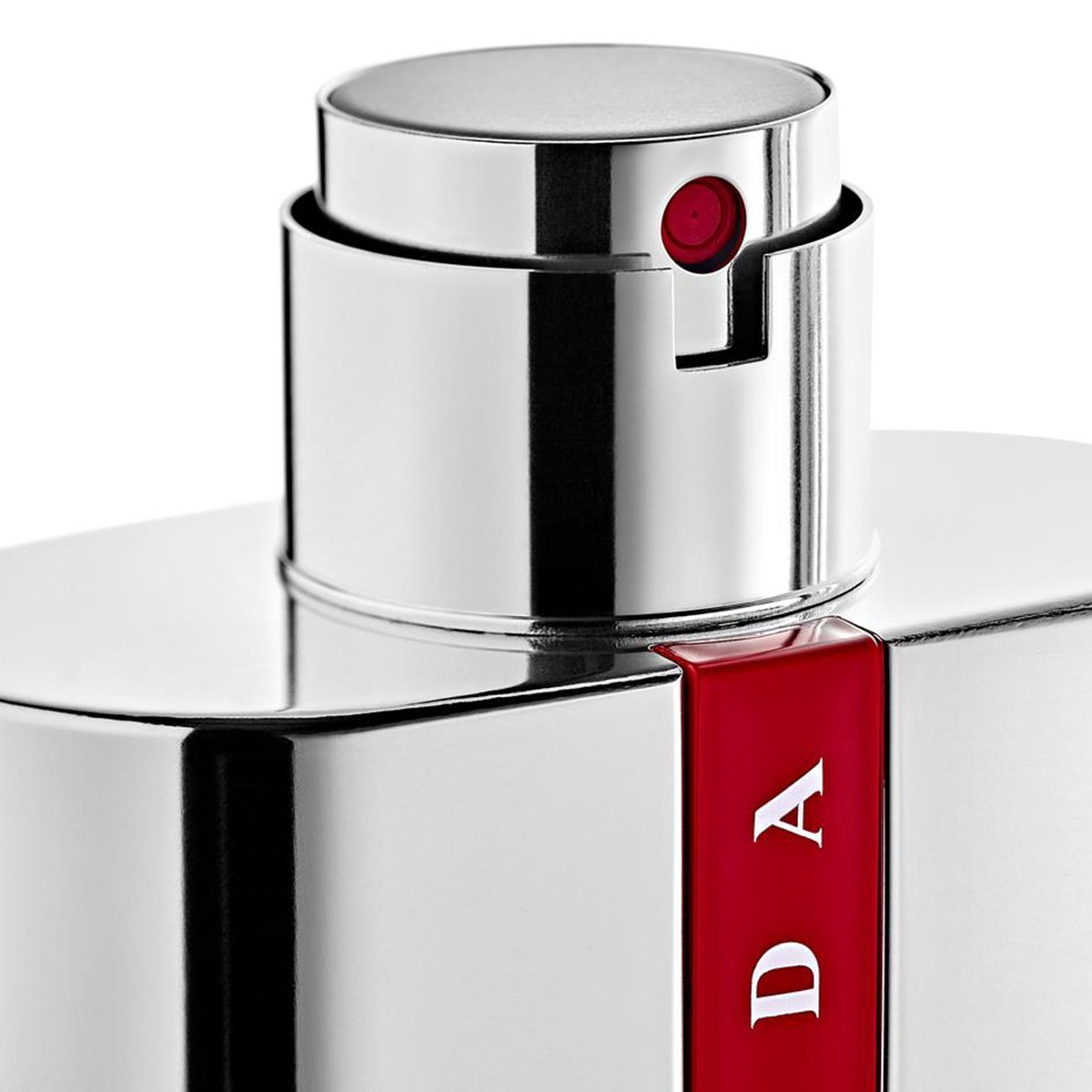 Prada Luna Rossa EDT - My Perfume Shop Australia