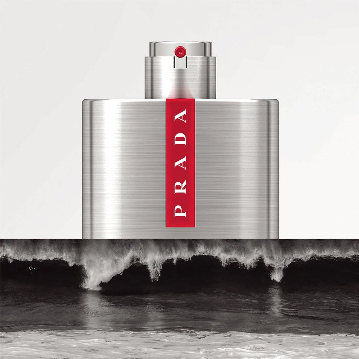 Prada Luna Rossa EDT - My Perfume Shop Australia