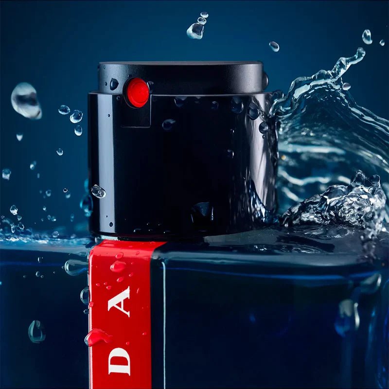 Shop Prada Luna Rossa Ocean EDP
