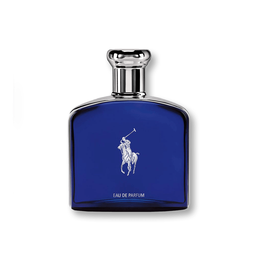 Ralph Lauren Polo Blue EDP - My Perfume Shop Australia