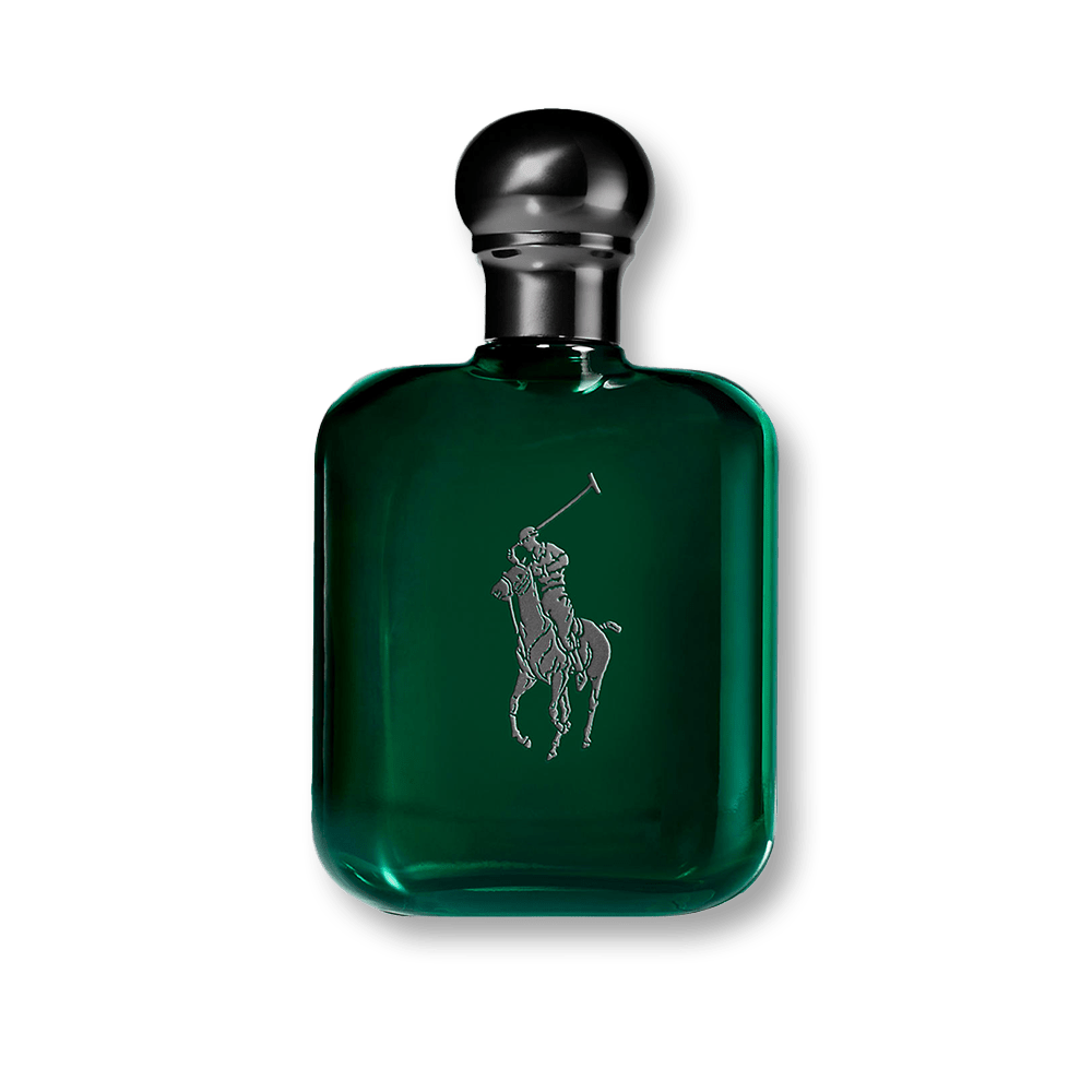 Shop Ralph Lauren Polo Cologne Intense