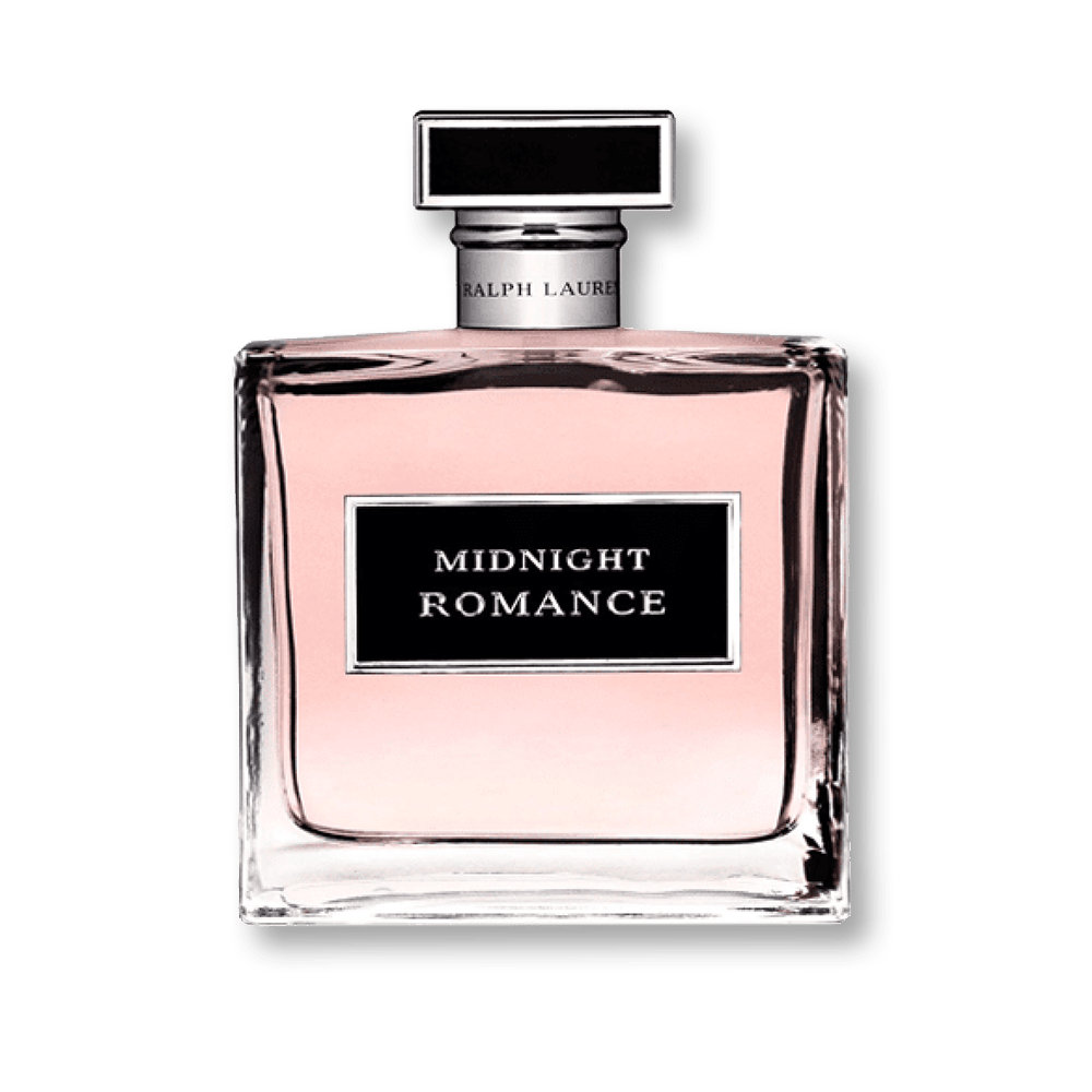 Ralph Lauren Romance Midnight EDP | My Perfume Shop Australia