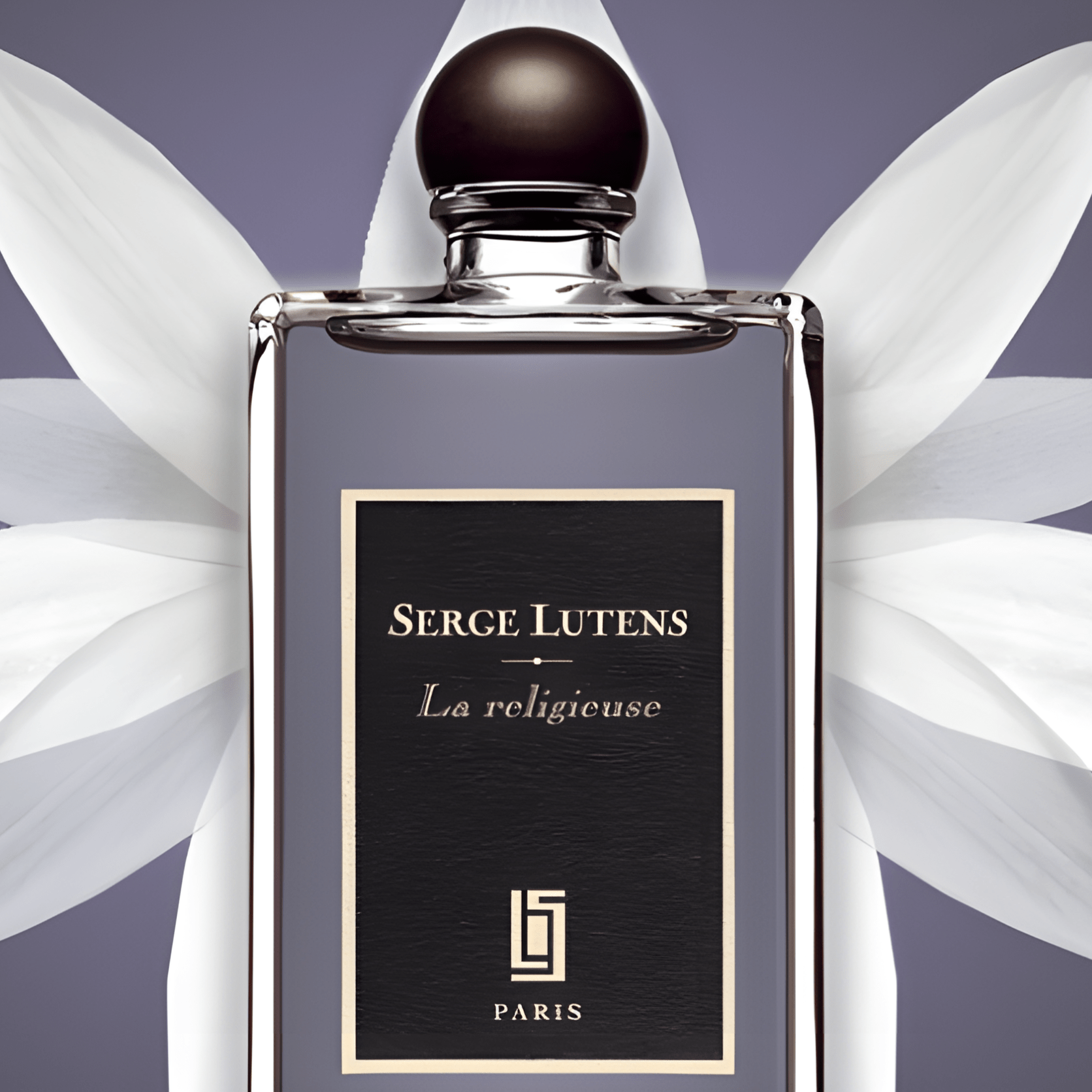 Serge Lutens La Religieuse EDP | My Perfume Shop Australia