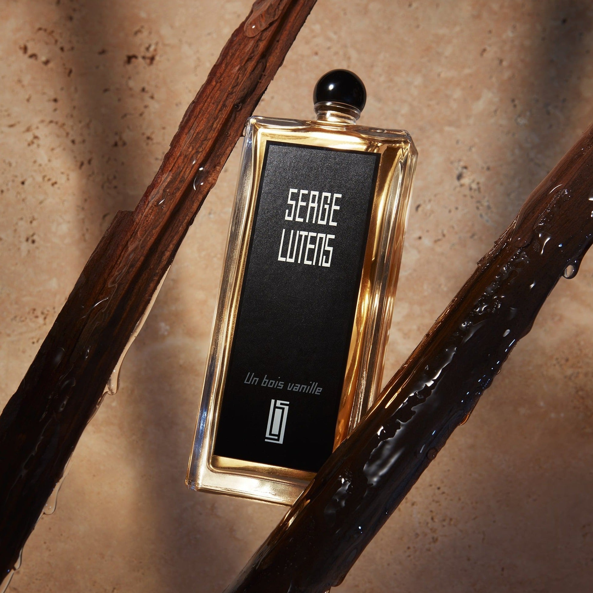 Serge Lutens Un Bois Vanille EDP | My Perfume Shop Australia