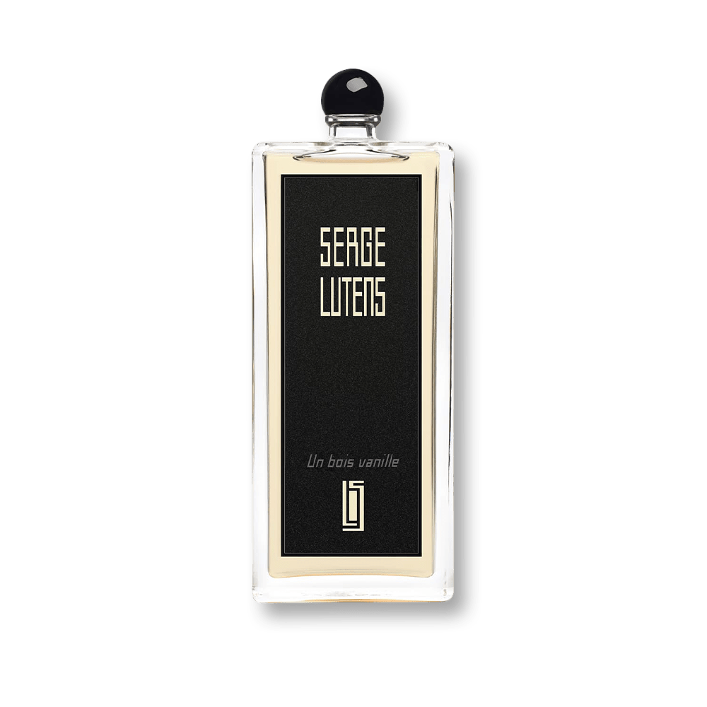 Serge Lutens Un Bois Vanille EDP | My Perfume Shop Australia