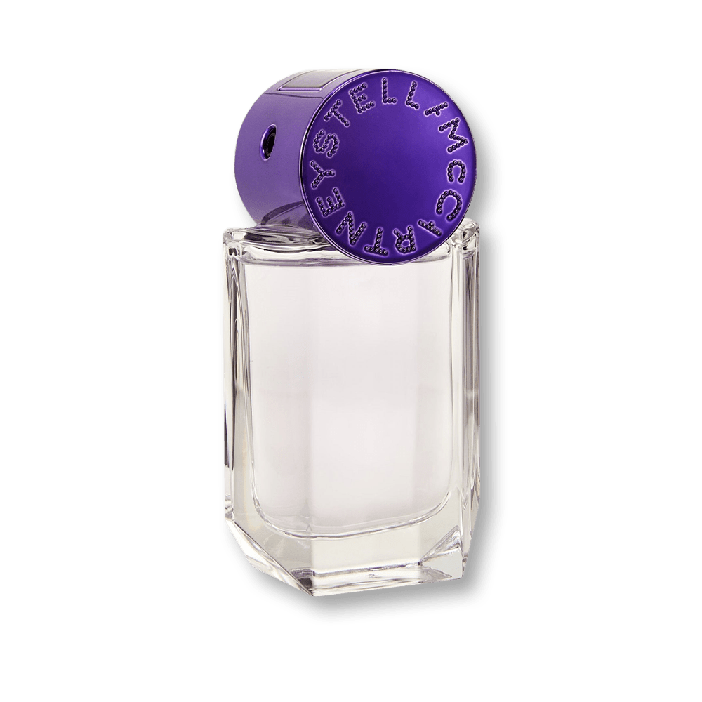 Stella Mccartney Pop Bluebell EDP | My Perfume Shop Australia