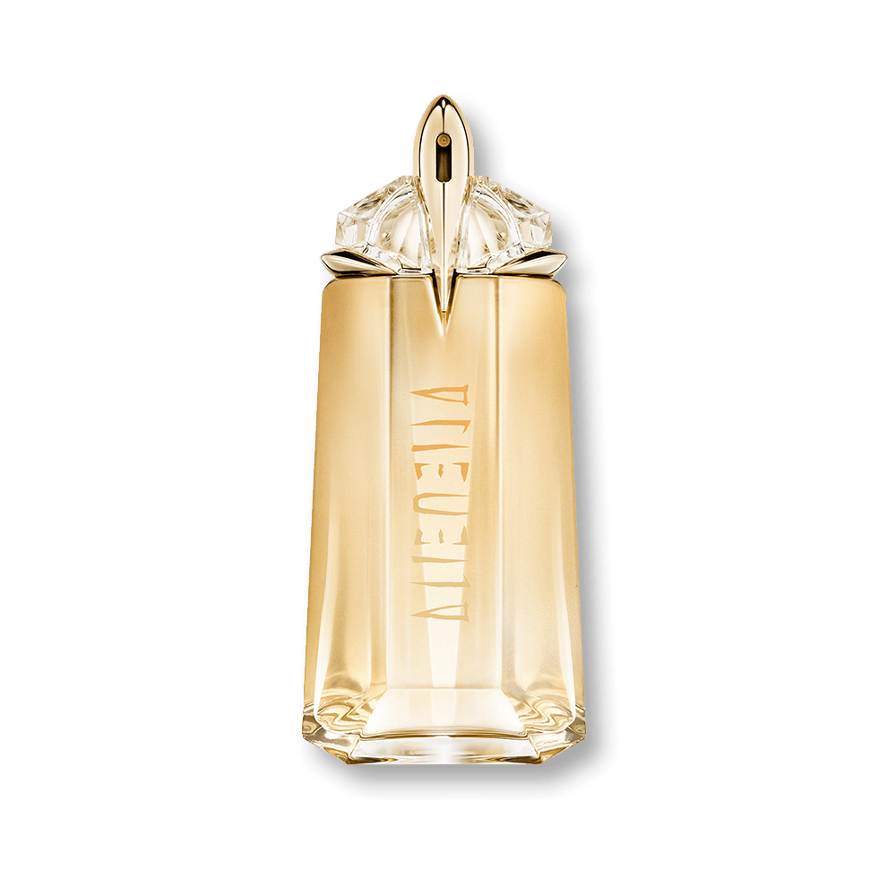 Thierry Mugler Alien Goddess EDP | My Perfume Shop Australia