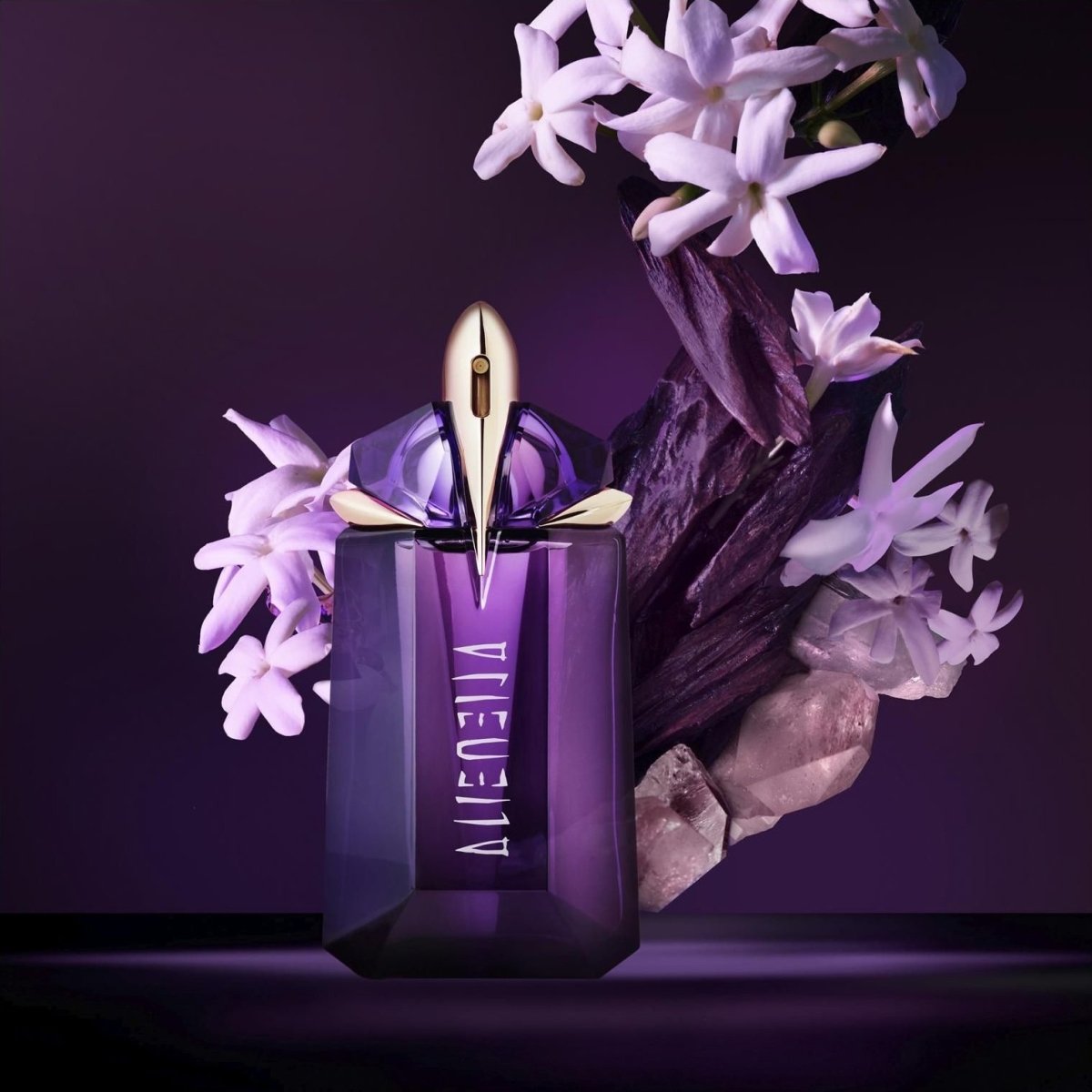Thierry Mugler Alien Hair Mist | My Perfume Shop Australia