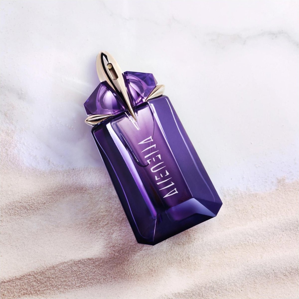 Thierry Mugler Alien Hair Mist | My Perfume Shop Australia