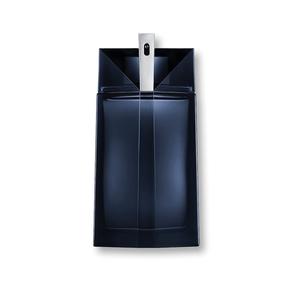 Thierry Mugler Alien Man EDT - My Perfume Shop Australia