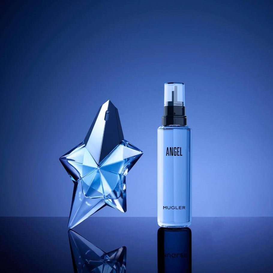 Thierry Mugler Angel EDP | My Perfume Shop Australia