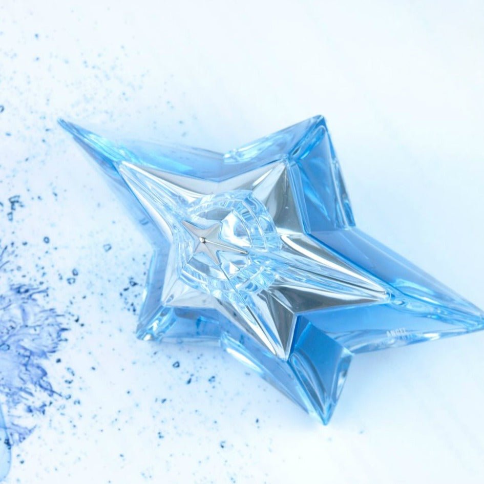 Thierry Mugler Angel Stars EDP | My Perfume Shop Australia