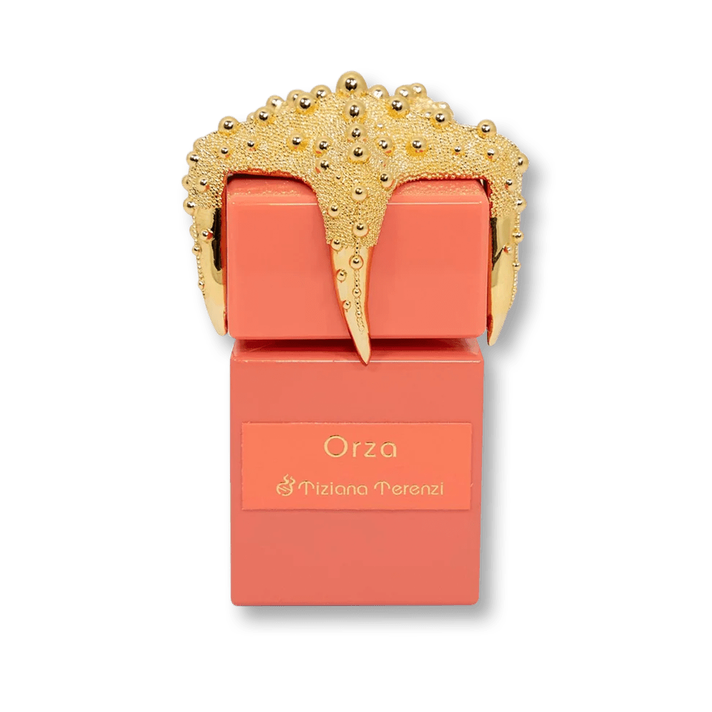 Tiziana Terenzi Sea Stars Collection Orza Extrait De Parfum | My Perfume Shop Australia