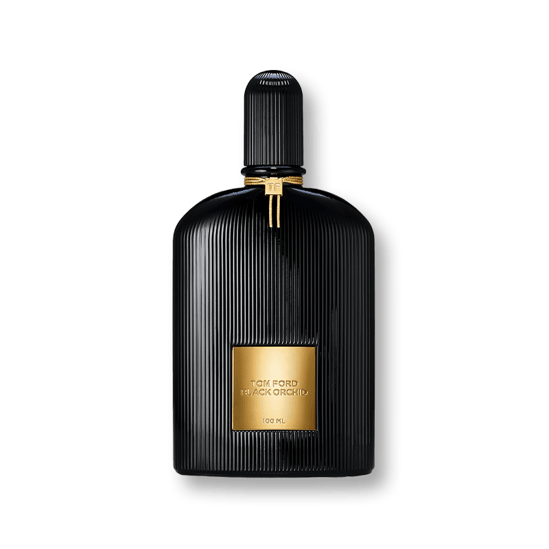 TOM FORD Black Orchid EDP - My Perfume Shop Australia